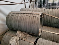 Filo di vite FeZnAl 1,8 mm/25 kg - II.quality