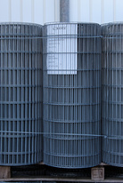 Griglia di allevamento Kokory