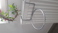 Supporti per vasi da fiori