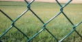 Rete plastificata
