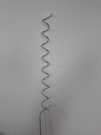 Spirale vegetale XXL