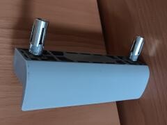Bloccare la portata 40/60