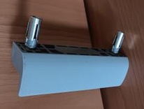 Bloccare la portata 40/60