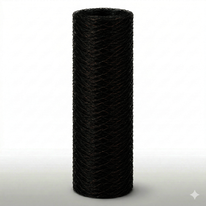 Rabice - Tessuto metallico Rabice