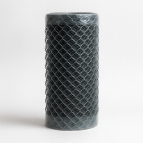 Rete zincata 40x40 mm