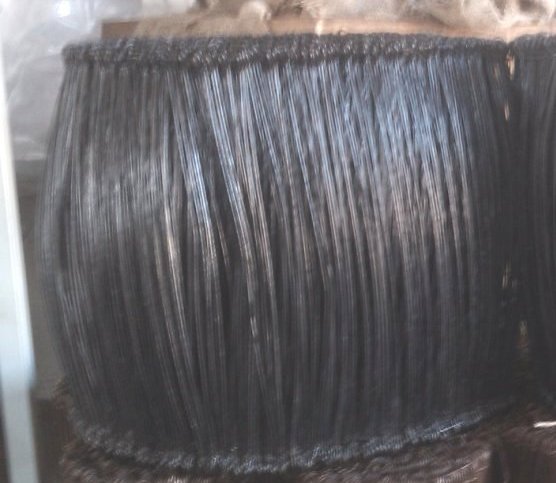 Fascetta di fissaggio Fe 280 - 1000 pz.