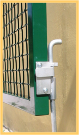 Costruttore di ali