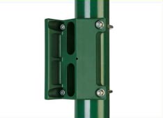 Bloccare la portata 40/60