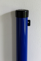 Colonna blu 38/1750  