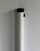Colonna bianca 48/2000